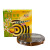 Repellent and Mosquito Repellent Large Plate Full Box Mosquito Coil Summer Fly Killer Fragrance Wholesale Free Shipping