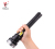 Cross-Border Xhp70 90 + Cob Power Torch Input and Output Telescopic Zoom Power Display Remote Flashlight