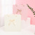 Spot Girl Heart Pink Gift Box Drawer Box Ornament Gift Box Portable Box Chocolate Box