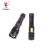 Cross-Border Xhp70 + Cob Strong Light Outdoor Flashlight-Tube Red White Light Telescopic Zoom Input and Output USB Charging Flashlight