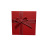 Exquisite Chocolate Gift Box Valentine's Day Candy Gift Box Tiandigai Gilding Paper Box Custom Wholesale
