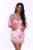 Underwear Factory Sexy Lingerie European and American Foreign Trade Sexy Pajamas Amazon Hot Sexy Lingerie Pajamas