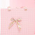 Spot Girl Heart Pink Gift Box Drawer Box Ornament Gift Box Portable Box Chocolate Box