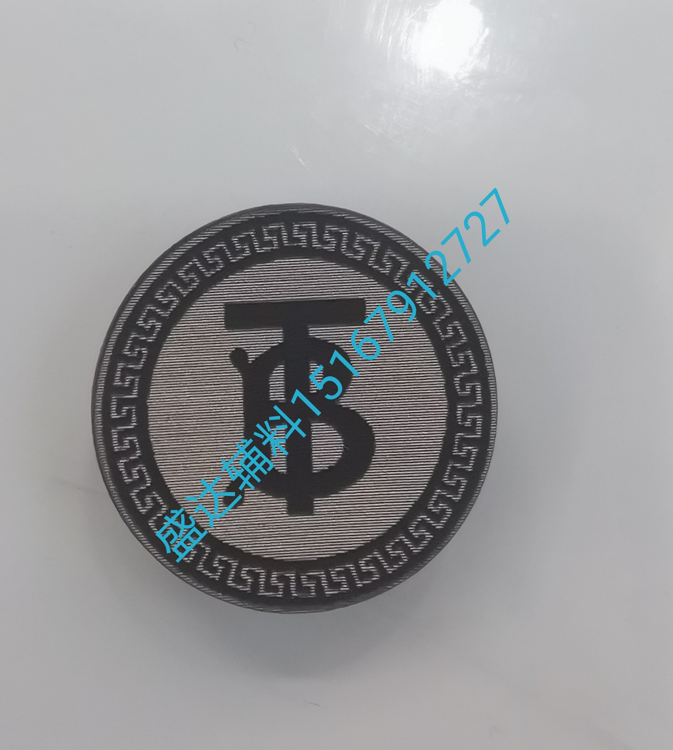 硅胶烫标，厚板，高周波烫标，pu标，牙刷点，水洗标，植烫等