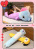 Bullet-Proof Youth League Pillow Long Sleeping Pillow Doll Internet Celebrity Cushion Plush Toy