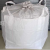 Construction Site Industrial Hanging Bag Large White Bridge Factory Tonnage Sandbag Space Bag Pp Bag