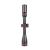 T-EAGLE Sudden Eagle SR3-9x40IR HK Differentiation Rear with Lamp Length Telescopic Sight Ultra Wide Angle