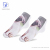 New cute creative 3D animal puppy print socks comfort children adult socks tube socks fashion all-match