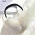 Warm-Keeping Earmuffs Earmuffs Warm Winter Cold Protection in Winter Antifreeze Thickened Personality Foldable Fashion Women Cute Ear Covers