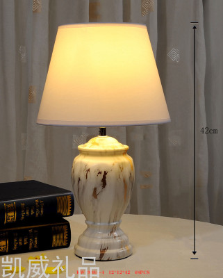 Table Lamp Ceramic Table Lamp Modern Table Lamp Craft Table Lamp Bedroom Table Lamp Simple Table Lamp