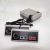 620 Game Console FC Classic Nostalgic Retro NES Eight-Bit Game Console Mini Double Game Host