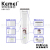 Cross-Border Factory Direct Supply Electric Pet Hair Cutter Kemei KM-1051 Pet Hair Scissors Electric Pet Hair Cutter