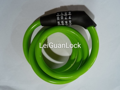 Bicycle Lock Motorcycle Lock Electric Bicycle Lock