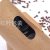 Wholesale Customized 2 Cups Kraft Paper Coffee Takeaway Hand-Carried Box 8cm Diameter Beverage Takeaway Hand-Carried Box