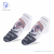 New cute creative 3D animal puppy print socks comfort children adult socks tube socks fashion all-match