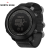 Outdoor Sports Waterproof Smart Watch Pressure Compass Thermometer Multifunctional Mountaineering Swimming Wrist Watch