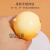 Decompression Artifact Shiba Inu Squeezing Toy Vent Pressure Reduction Toy Hand Pinch Student Big Bun Super Cute Ball Cute Trick