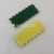 Seven-Piece Combination-9# Kitchen Washing Handle Scouring Pad Cleaning Brush Steel Wire Ball Cleaning Ball Combination