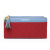 2021 New Korean Women's Wallet Long Large Capacity Zip Clutch Wallet Women's Coin Purse Multi-Card-Slot Card Holder