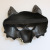 Halloween Masquerade Animal Party Show Wolf Mask Bar Horror Cosplay Monkey Tiger Mask