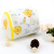 New Kiki Chicken Laundry Bag TikTok Same Style Five-Piece Set Cartoon Machine Wash Protection Underwear Bag Direct Sales