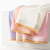 Women's Underwear Graphene AAA Antibacterial Women's Underwear Factory Wholesale Ice Silk Women's Briefs Seamless Underwear