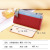 2021 New Korean Women's Wallet Long Large Capacity Zip Clutch Wallet Women's Coin Purse Multi-Card-Slot Card Holder