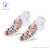Creative fashion cute cat animal 3D printed socks street trendy socks couple short socks all-match