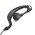 Baofeng Intercom Earpiece Wholesale Uv-5r Uv-82 888S Baofeng General Purpose 992 Rubber-Covered Wire Factory Direct Sales