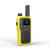 Baofeng BF-T18 Walkie-Talkie Lightweight Outdoor Small Handheld Car Wireless Handheld Transceiver Civil Mini Baofeng