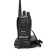 Baofeng BF-666S Walkie-Talkie Baofeng Outdoor Unit Baofeng Mini Machine Civil High Power Handheld Transceiver Industrial Army