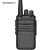 Baofeng Walkie-Talkie Baofeng BF-M4 Outdoor Ultra-Long Standby Wireless Baofeng Handheld Civilian outside