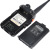 Baofeng Walkie-Talkie Baofeng Genuine Baofeng Bf-uvf8 BF-F8 + Civil 5W High Power Foreign Trade Popular Style