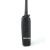 Baofeng DM-1702A DMR Digital Interphone UV Double Band Dual Time Slot Baofeng FM Handheld Transceiver GPS Recording Feng