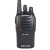 Baofeng BF-666S Walkie-Talkie Baofeng Outdoor Unit Baofeng Mini Machine Civil High Power Handheld Transceiver Industrial Army