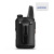 Baofeng BF-T99 Walkie-Talkie Light and Compact Hotel Business Handheld Unit Miniature Mini Outdoor Unit Intercom