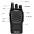 Baofeng Bf-888s Walkie-Talkie Baofeng Wireless High-Power Outdoor Handheld Unit Baofeng 888S Manufacturer Feng