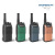 Baofeng BF-V8 Walkie-Talkie Baofeng High Power Mini Handheld Transceiver Civil Radio USB Direct Charging Wholesale