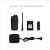 Baofeng Walkie-Talkie BF-T99plus Outdoor Wireless Mini Walkie-Talkie Baofeng BF-888Splus Ultimate Edition