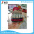 Nail Glue  nail glue  nail glue 3G Cylinder Bottle Show Box Pack 3G 7G 10G 20G Super Sticky Ornament Glue Nail Tip