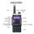 Baofeng BF-UV5R Walkie-Talkie 9 Generation Ultimate B2plus Civil High-Power Baofeng Handheld Self-Driving