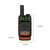 Baofeng BF-T19mini Walkie-Talkie Outdoor Handheld Km Baofeng 888S Parent-Child Lightweight Mini Cross-Border