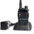 Baofeng Walkie-Talkie Baofeng Genuine Baofeng Bf-uvf8 BF-F8 + Civil 5W High Power Foreign Trade Popular Style