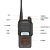 Baofeng UV-9R Era Waterproof Walkie-Talkie High-Power FM Marine Very High Frequency Baofeng Outdoor Self-Driving Travel