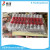 Nail Glue  nail glue  nail glue 3G Cylinder Bottle Show Box Pack 3G 7G 10G 20G Super Sticky Ornament Glue Nail Tip