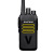 Baofeng HM-618 Walkie-Talkie Baofeng Commercial Civil High-Power Professional Mini Ultra-Thin Handheld Transceiver