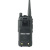 Baofeng Walkie-Talkie BF-A58S Tri-Band Outdoor Baofeng Uvf10 Handheld FM Self-Driving Travel Peak