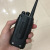 Baofeng BF-E50 Walkie-Talkie High-Power Baofeng BF-868 Walkie-Talkie 858 Handheld Outdoor Civil 50 Kilometers