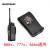 Baofeng Two Way Radio Battery Original BF-888S/777s 666s Outdoor Baofeng Bf-c1 F25