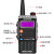 Factory Wholesale Baofeng BF-B2plus Walkie-Talkie High Power 8W Handheld Transceiver Baofeng Uv5r Double